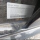 WAUFFAFL7EN018308 2014 Audi A4 2.0T Premium auction photo thumbnail 9