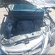 5NPEB4AC7EH940516 2014 Hyundai Sonata Gls auction photo thumbnail 10