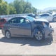 5NPEB4AC7EH940516 2014 Hyundai Sonata Gls auction photo thumbnail 14