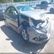 5NPEB4AC7EH940516 2014 Hyundai Sonata Gls auction photo thumbnail 1