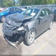 5NPEB4AC7EH940516 2014 Hyundai Sonata Gls auction photo thumbnail 2
