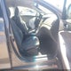 5NPEB4AC7EH940516 2014 Hyundai Sonata Gls auction photo thumbnail 5