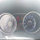 5NPEB4AC7EH940516 2014 Hyundai Sonata Gls auction photo thumbnail 7