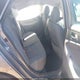 5NPEB4AC7EH940516 2014 Hyundai Sonata Gls auction photo thumbnail 8