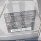 5NPEB4AC7EH940516 2014 Hyundai Sonata Gls auction photo thumbnail 9