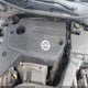1N4AL3AP3EC165481 2014 Nissan Altima 2.5 S auction photo thumbnail 10