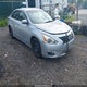 1N4AL3AP3EC165481 2014 Nissan Altima 2.5 S auction photo thumbnail 1