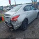 1N4AL3AP3EC165481 2014 Nissan Altima 2.5 S auction photo thumbnail 4