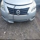 1N4AL3AP3EC165481 2014 Nissan Altima 2.5 S auction photo thumbnail 6