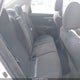 1N4AL3AP3EC165481 2014 Nissan Altima 2.5 S auction photo thumbnail 8