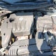 1N4AL2EP5AC130634 2010 Nissan Altima 2.5 S auction photo thumbnail 10