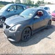 1N4AL2EP5AC130634 2010 Nissan Altima 2.5 S auction photo thumbnail 2