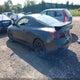 1N4AL2EP5AC130634 2010 Nissan Altima 2.5 S auction photo thumbnail 3