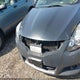 1N4AL2EP5AC130634 2010 Nissan Altima 2.5 S auction photo thumbnail 6