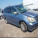 5FNRL38788B044858 2008 Honda Odyssey Ex-L auction photo thumbnail 1