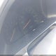 5FNRL38788B044858 2008 Honda Odyssey Ex-L auction photo thumbnail 7
