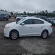 1G4GA5G32DF309105 2013 Buick Lacrosse auction photo thumbnail 14