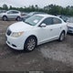 1G4GA5G32DF309105 2013 Buick Lacrosse auction photo thumbnail 2
