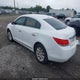 1G4GA5G32DF309105 2013 Buick Lacrosse auction photo thumbnail 3