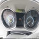 1G4GA5G32DF309105 2013 Buick Lacrosse auction photo thumbnail 7