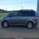 5TDYK3DC8ES430088 2014 Toyota Sienna Xle V6 8 Passenger auction photo thumbnail 13