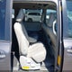 5TDYK3DC8ES430088 2014 Toyota Sienna Xle V6 8 Passenger auction photo thumbnail 8