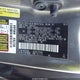 5TDYK3DC8ES430088 2014 Toyota Sienna Xle V6 8 Passenger auction photo thumbnail 9