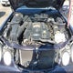 WDBJF65J52B402285 2002 Mercedes-Benz E 320 Special Edition auction photo thumbnail 10