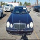 WDBJF65J52B402285 2002 Mercedes-Benz E 320 Special Edition auction photo thumbnail 12