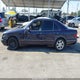 WDBJF65J52B402285 2002 Mercedes-Benz E 320 Special Edition auction photo thumbnail 14