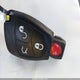 WDBJF65J52B402285 2002 Mercedes-Benz E 320 Special Edition auction photo thumbnail 11