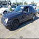 WDBJF65J52B402285 2002 Mercedes-Benz E 320 Special Edition auction photo thumbnail 2