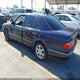 WDBJF65J52B402285 2002 Mercedes-Benz E 320 Special Edition auction photo thumbnail 3