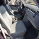 WDBJF65J52B402285 2002 Mercedes-Benz E 320 Special Edition auction photo thumbnail 5