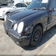 WDBJF65J52B402285 2002 Mercedes-Benz E 320 Special Edition auction photo thumbnail 6