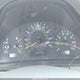 WDBJF65J52B402285 2002 Mercedes-Benz E 320 Special Edition auction photo thumbnail 7