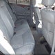 WDBJF65J52B402285 2002 Mercedes-Benz E 320 Special Edition auction photo thumbnail 8