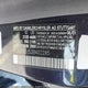 WDBJF65J52B402285 2002 Mercedes-Benz E 320 Special Edition auction photo thumbnail 9