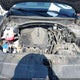 5NMJF3DE3RH296381 2024 Hyundai Tucson Sel auction photo thumbnail 10