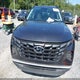 5NMJF3DE3RH296381 2024 Hyundai Tucson Sel auction photo thumbnail 12