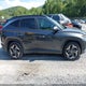 5NMJF3DE3RH296381 2024 Hyundai Tucson Sel auction photo thumbnail 13