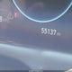 5NMJF3DE3RH296381 2024 Hyundai Tucson Sel auction photo thumbnail 15