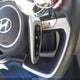 5NMJF3DE3RH296381 2024 Hyundai Tucson Sel auction photo thumbnail 11