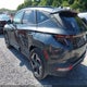 5NMJF3DE3RH296381 2024 Hyundai Tucson Sel auction photo thumbnail 3