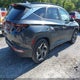 5NMJF3DE3RH296381 2024 Hyundai Tucson Sel auction photo thumbnail 4