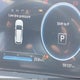 5NMJF3DE3RH296381 2024 Hyundai Tucson Sel auction photo thumbnail 7