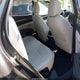 5NMJF3DE3RH296381 2024 Hyundai Tucson Sel auction photo thumbnail 8