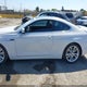 WBALW3C57CC891912 2012 BMW 640I auction photo thumbnail 14