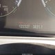 WBALW3C57CC891912 2012 BMW 640I auction photo thumbnail 15