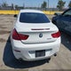 WBALW3C57CC891912 2012 BMW 640I auction photo thumbnail 16